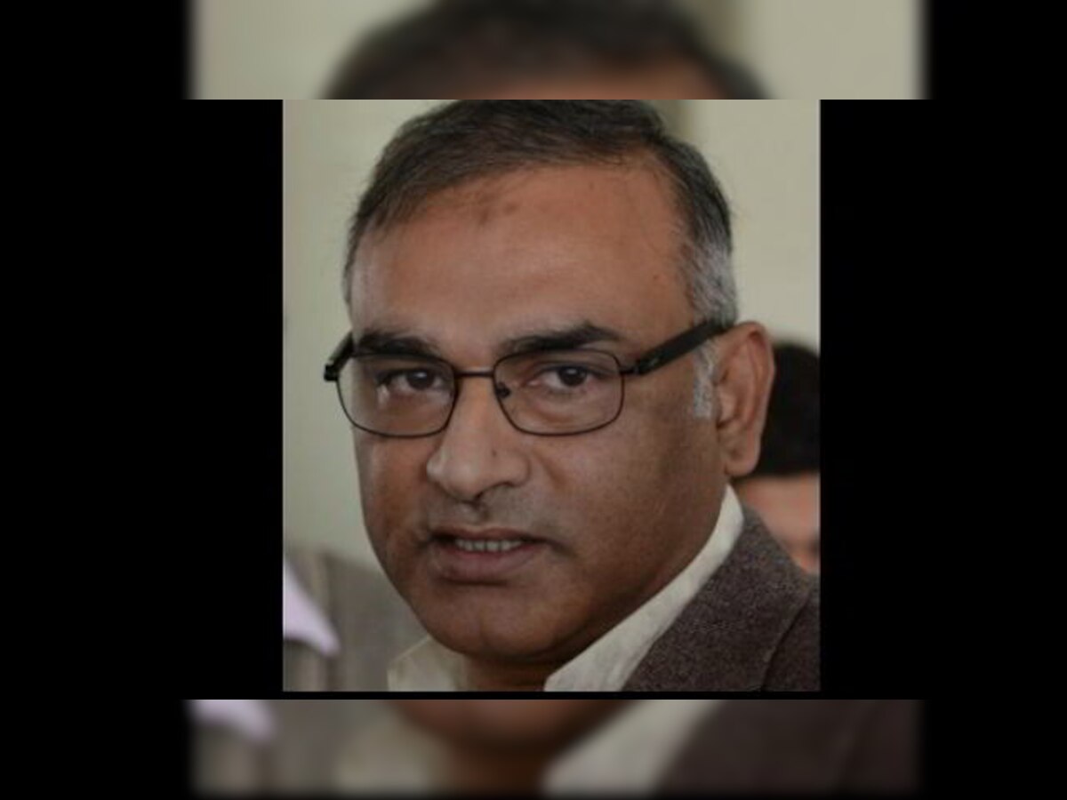 Aamir Sohail calls for PSL Chairman's resignation if match-fixing allegations remain unproved