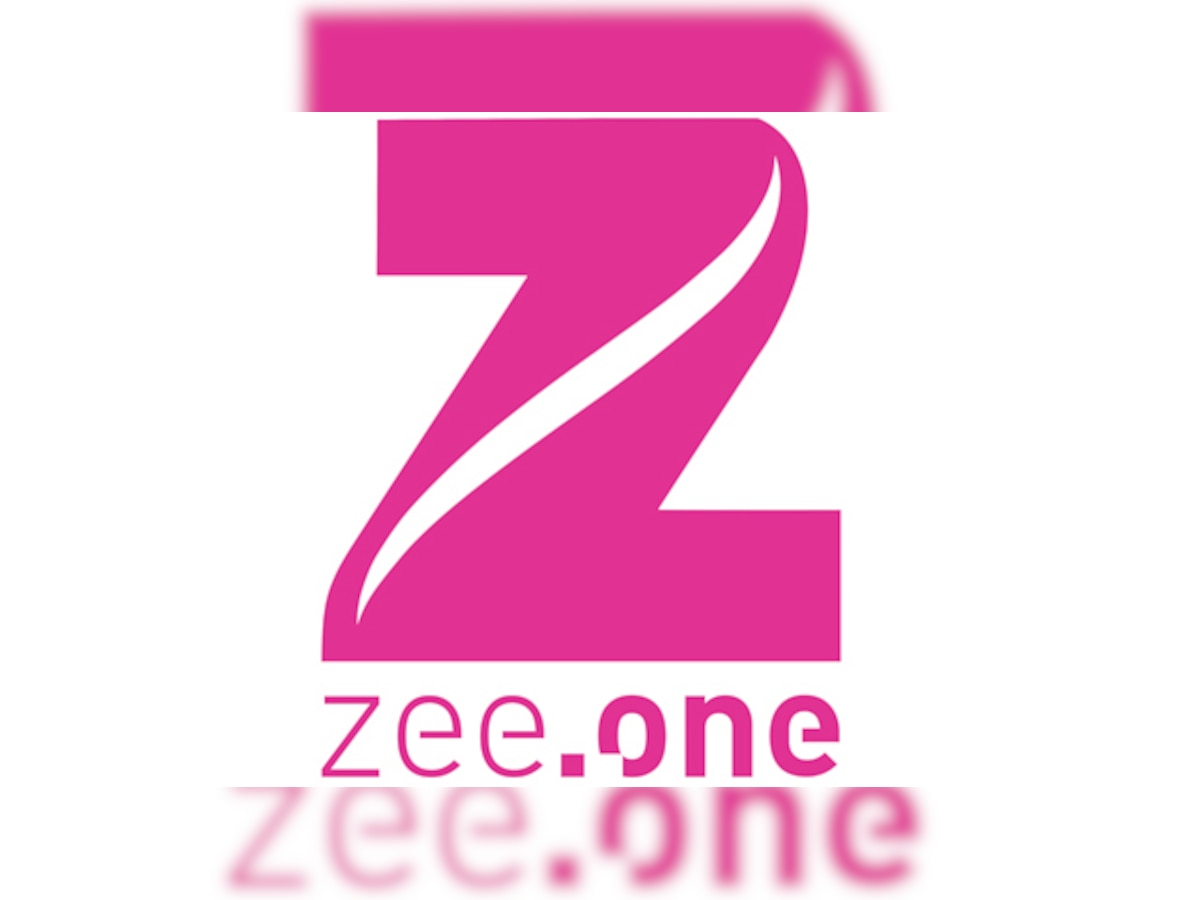 ZEE Entertainment strengthens its position in Central Europe; announces entry into Poland