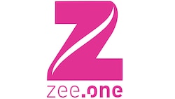 ZEE Entertainment strengthens its position in Central Europe; announces entry into Poland
