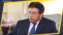 Watch WION exclusive: India has lost its secular credentials and become anti-Muslim, says Pervez Musharraf