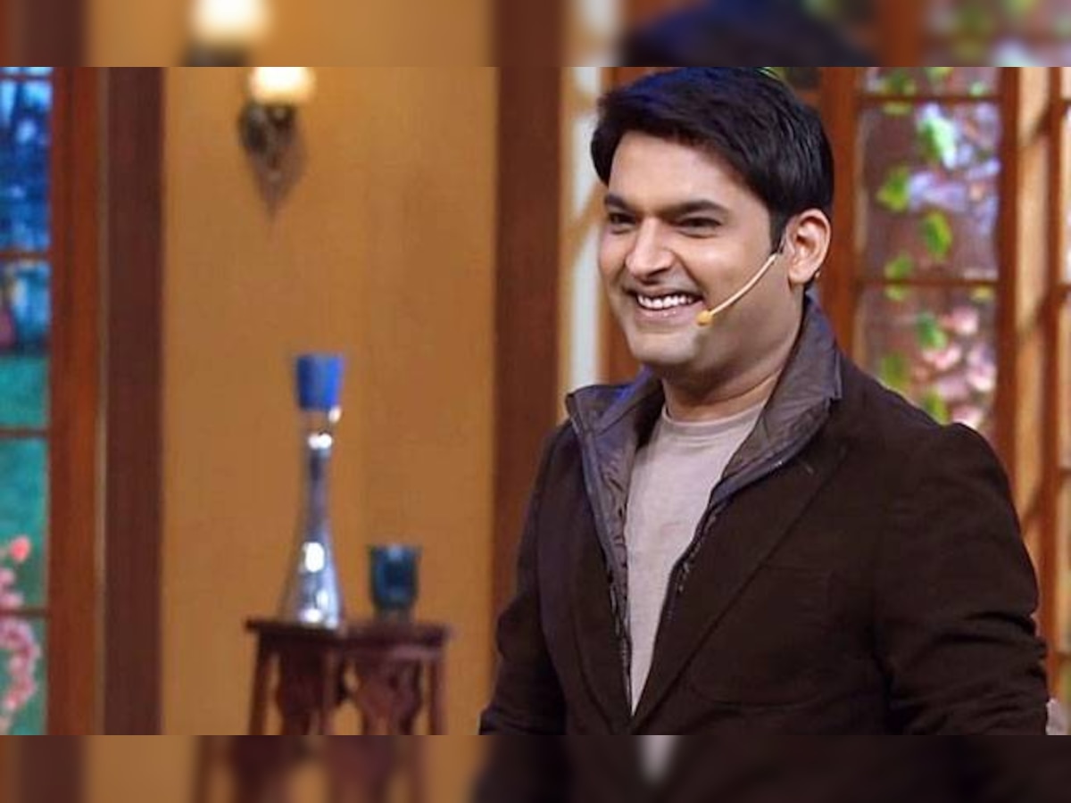 BREAKING: The Kapil Sharma Show WON'T get renewed for another year! 