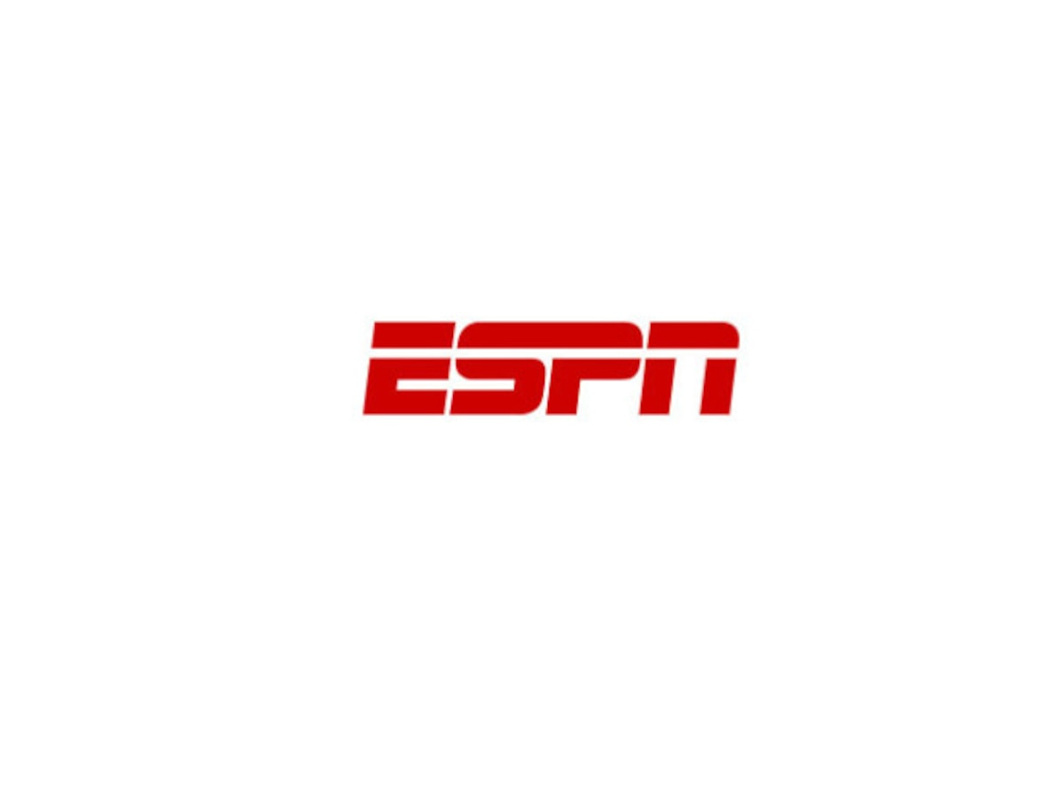 ESPN firing 100 employees to reduce operating cost