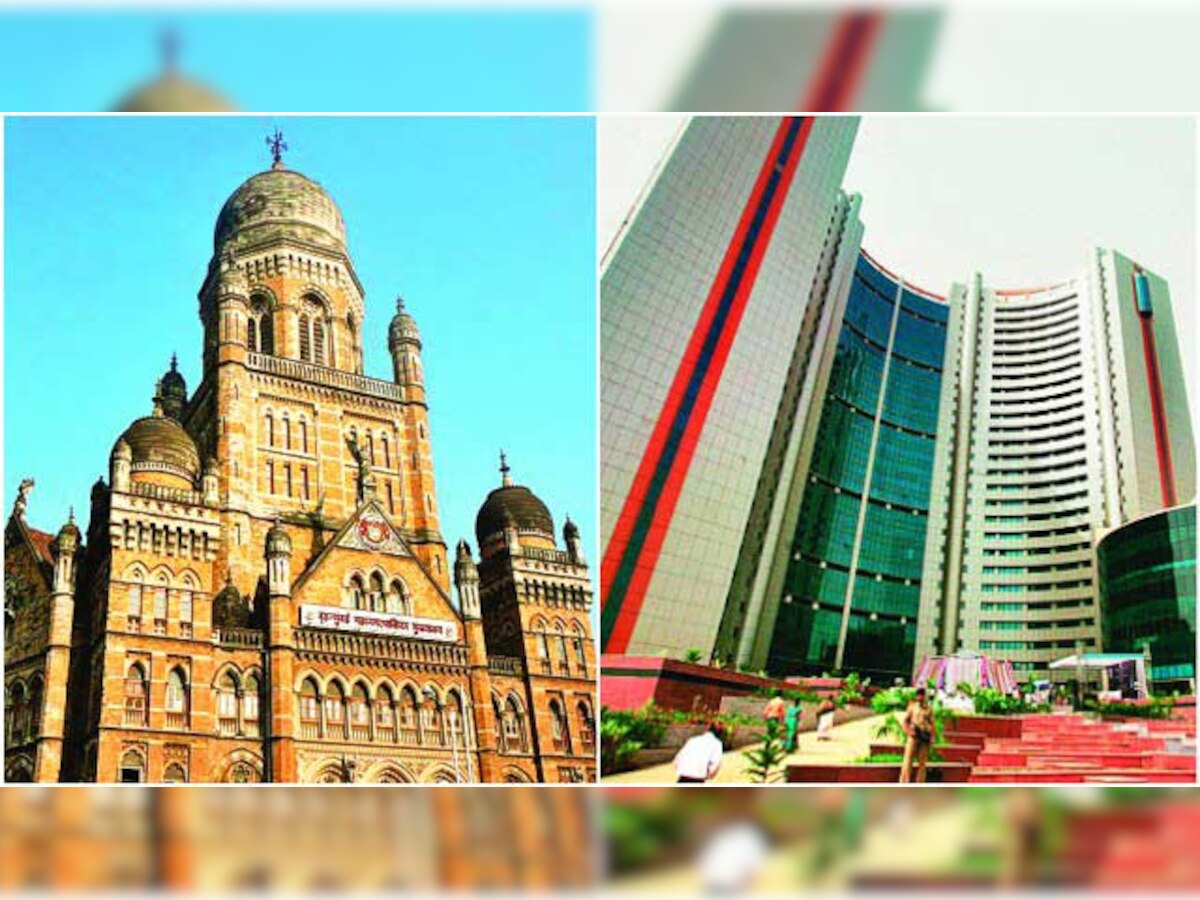 Delhi can learn diversity from Mumbai: What the BMC, MCD polls reveal