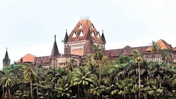 Plea against daughter-in-law's plaint rejected in HC