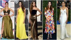 Deepika Padukone, it's time to fire your stylist before Cannes 2017! 