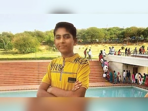 Class XI student stabbed to death with compass