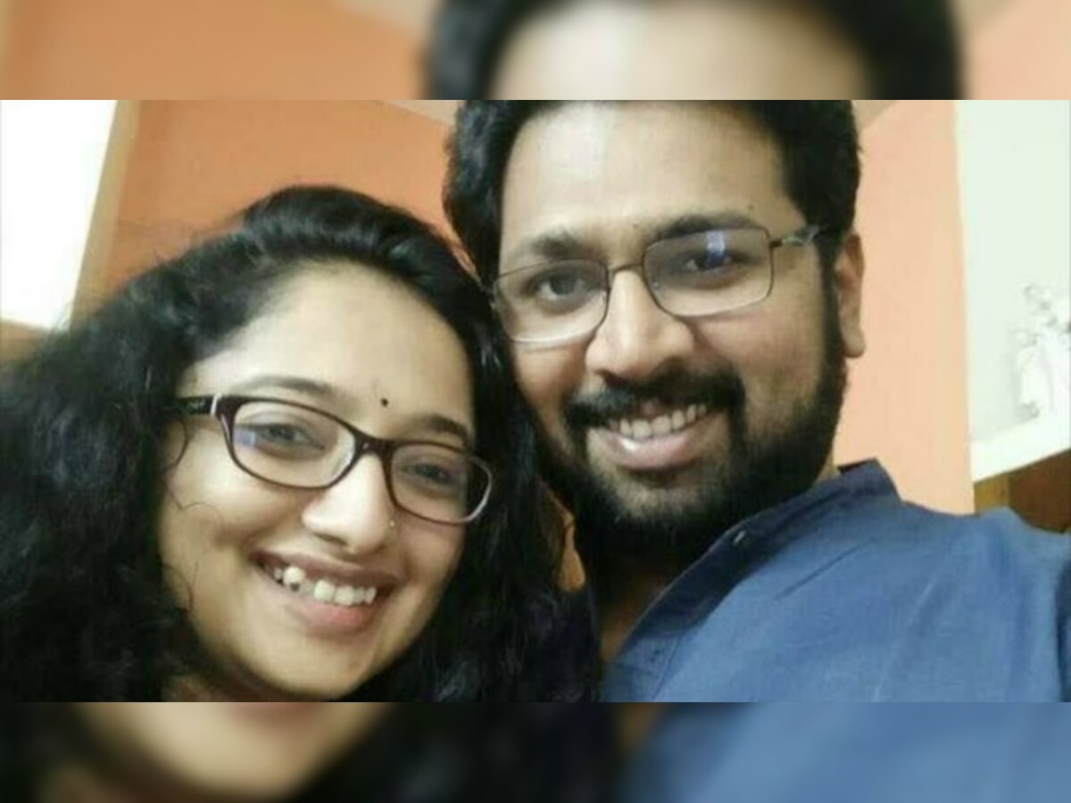 Happy marriage of politics and bureaucracy: Kerala legislator to wed IAS officer