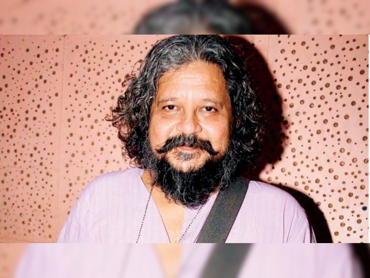 Was 'Baahubali 2' the reason why Amole Gupte's 'Sniff' got POSTPONED?