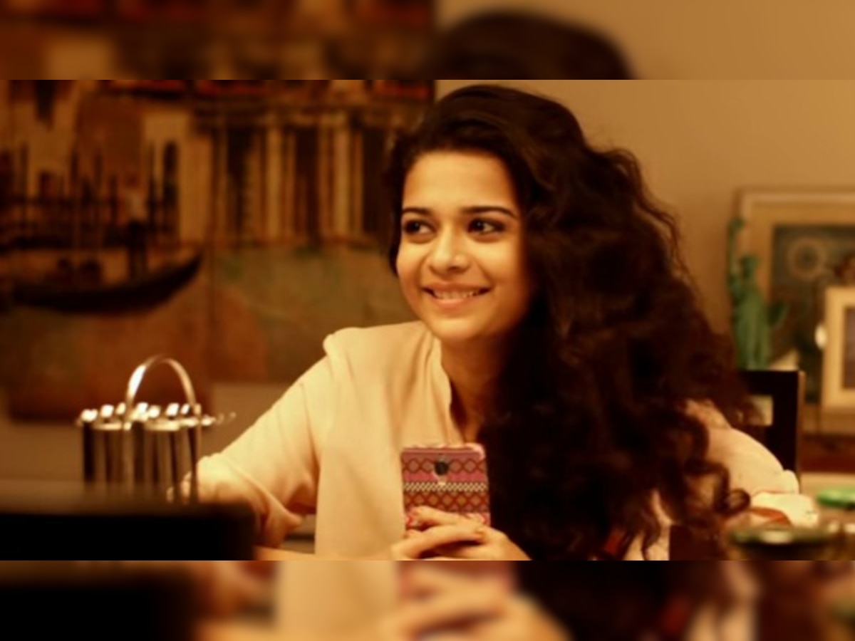 5 Reasons why you should follow 'Girl In The City' starring Mithila Palkar 