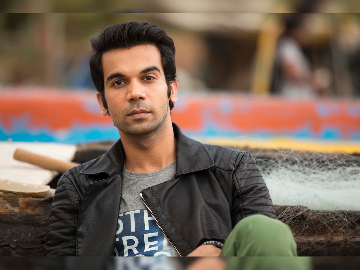 Makers of Rajkummar Rao's next to spend Rs 2 crore for a wedding sequence?