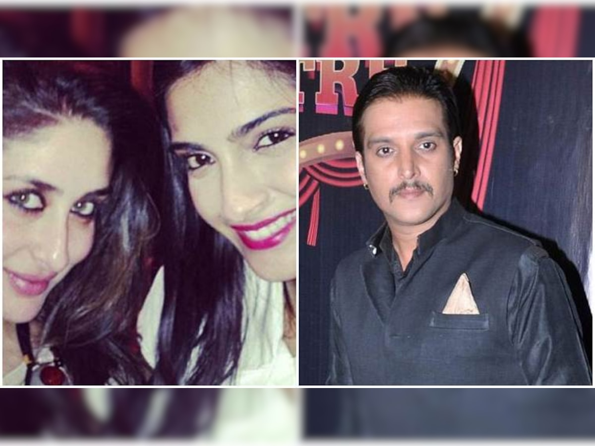 'Veere Di Wedding' vs 'Veerey Ki Wedding': Judge rules out in favour of Jimmy Sheirgill over Sonam Kapoor and Kareena Kapoor Khan!