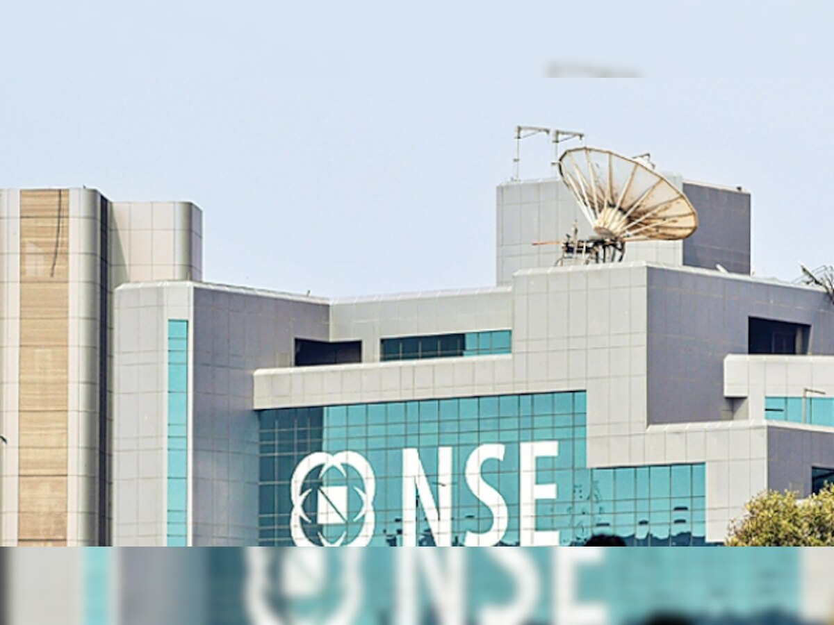 NSE introduces time-saving, electronic filing mechanism