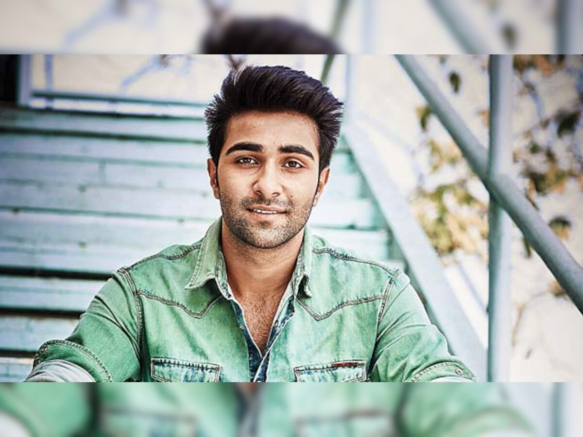 Trailer of Raj Kapoor's grandson Aadar Jain's debut film to be unveiled soon!