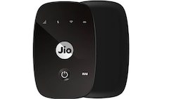Reliance Jio offer: Here’s how you can avail 100 percent cashback on JioFi device!