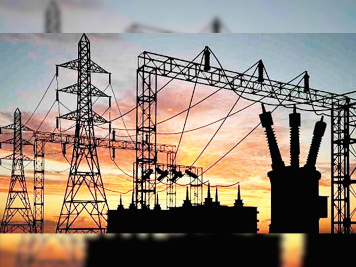 (Em)Powering Mumbai: How competitive bidding becomes crucial