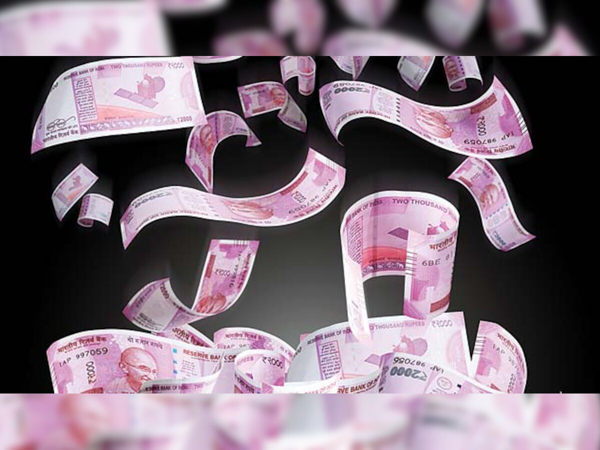 Bank manager held for duping govt of Rs10 crore