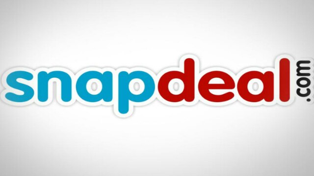 PivotRoots wins digital mandate for Snapdeal, Marketing & Advertising News,  ET BrandEquity