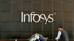 After Cognizant, Wipro, now Infosys to lay off employees