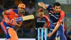 IPL 2017 | Gujarat Lions v/s Delhi Daredevils: Live Streaming, score and where to watch in India