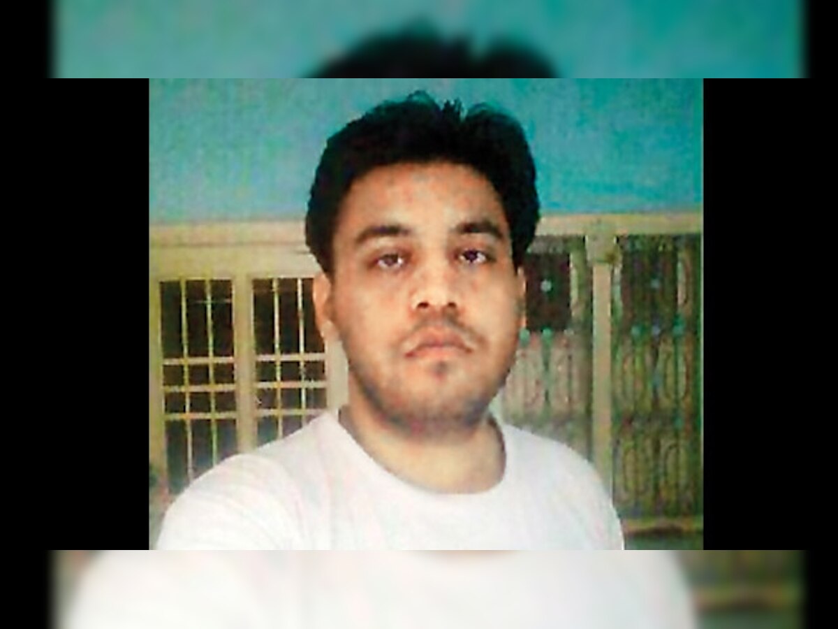 Police beating around the bush in missing Najeeb Ahmed case: Delhi HC