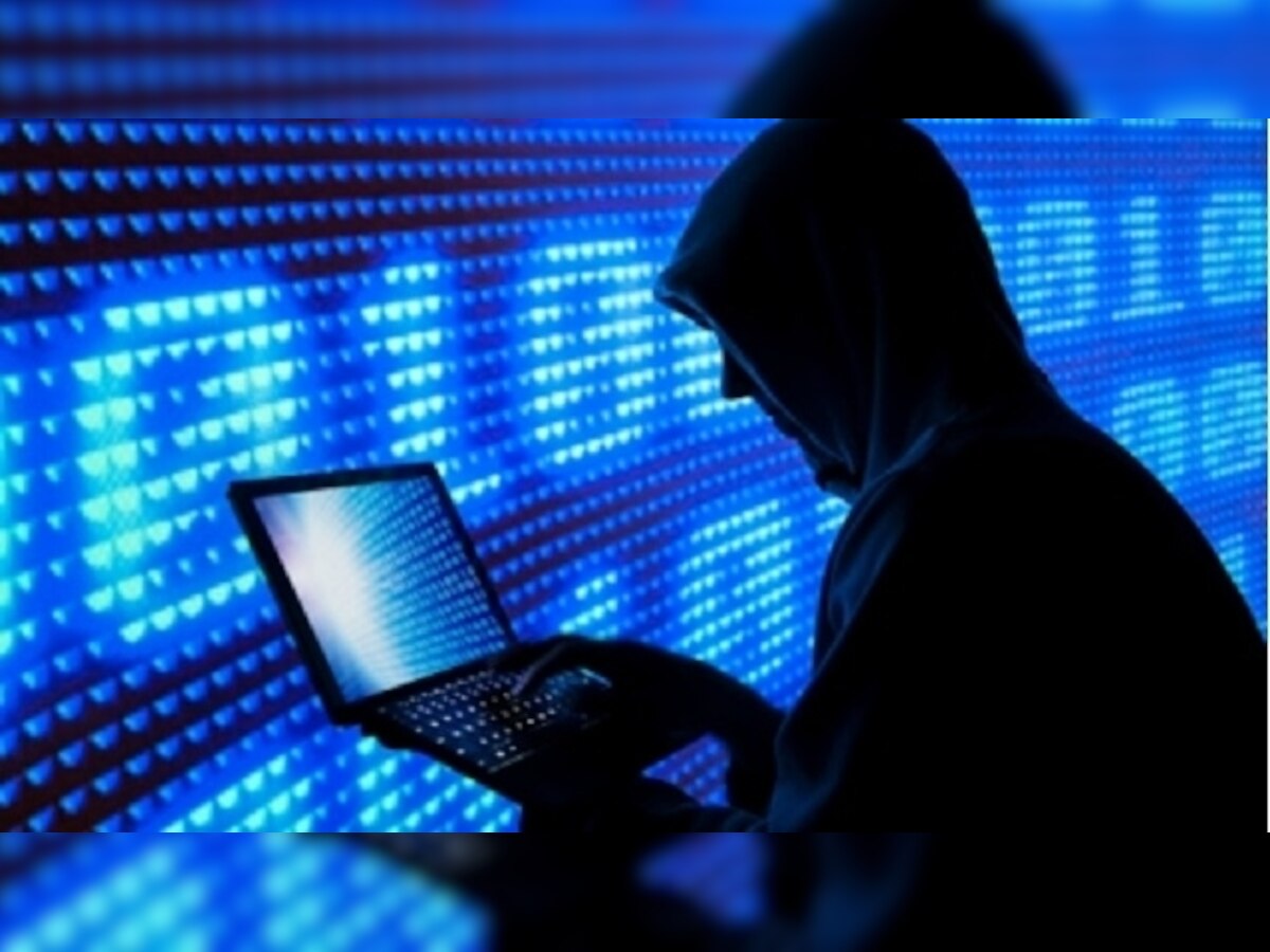 Cyber attack hits 200,000 in at least 150 countries: Europol