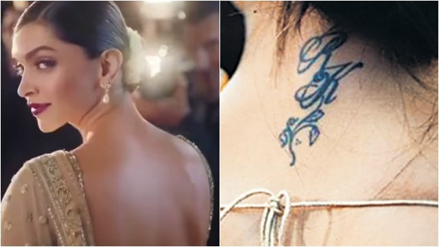 Janhvi Kapoor Flaunted Her Rumoured Ex-BF, Kartik Aaryan's Name Tattoo In  Old Pics, Netizens React