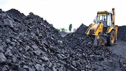Grandiose Coal India output plan gets quiet burial