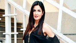Katrina Kaif's take on Sushant Singh Rajput's REFUSAL to give his opinion at an event makes a lot of SENSE!