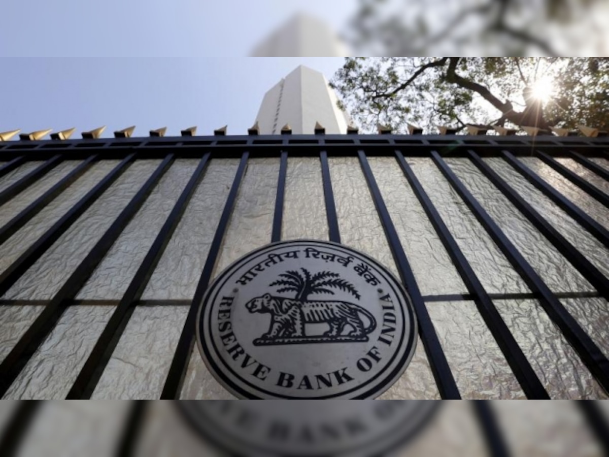 Ignoring RBI's warning, Indian bitcoin firm bullish about growth