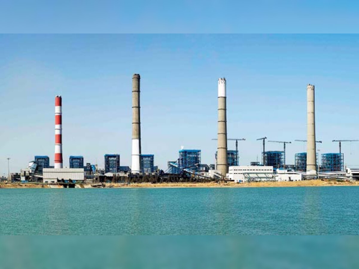 CERC comes to rescue of coal shortage hit Adani Power