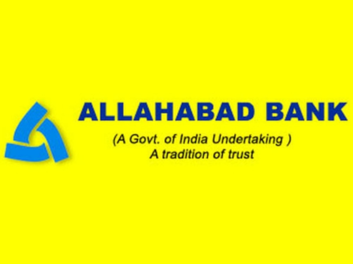 As NPAs rise, Allahabad Bank shifts focus to retail, agri loans