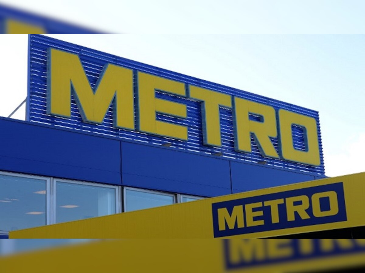 Metro Cash & Carry opens fourth wholesale store in Hyderabad