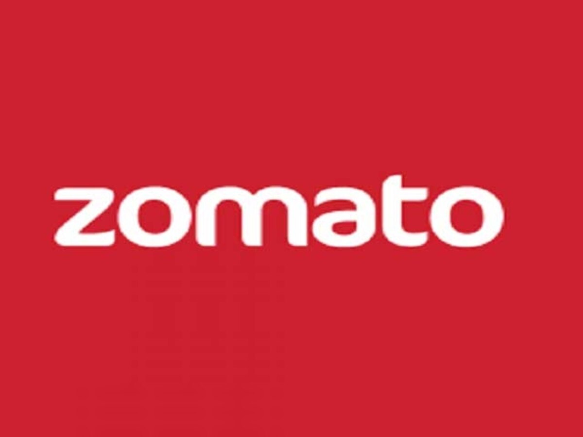 Zomato assures customer data safety following its database hacking