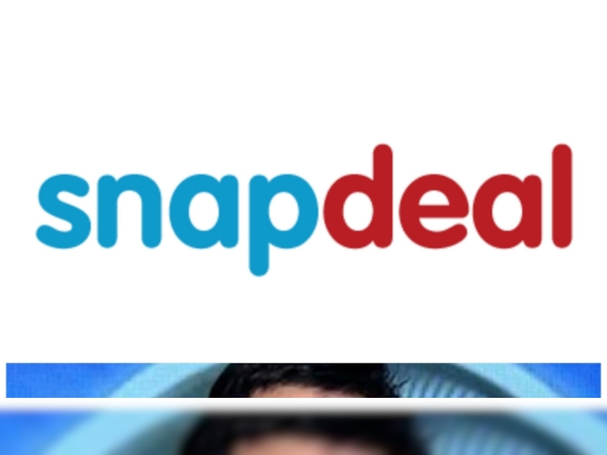 Snapdeal making false claims about 'no outstanding towards sellers', says All India Online Vendors Association