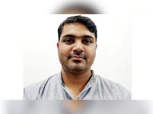 30-day countdown: Cracking the UPSC Prelims 2017