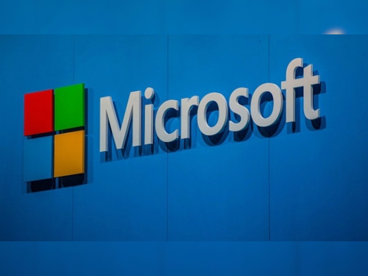 Microsoft Cloud services to empower non-profit organizations in India