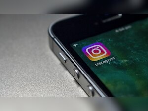 Instagram is terrible for your 'Status of Mind', explains study