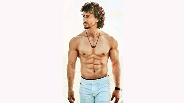 Indian Rambo REMAKE: Here are the Hollywood flicks that Bollywood has ...