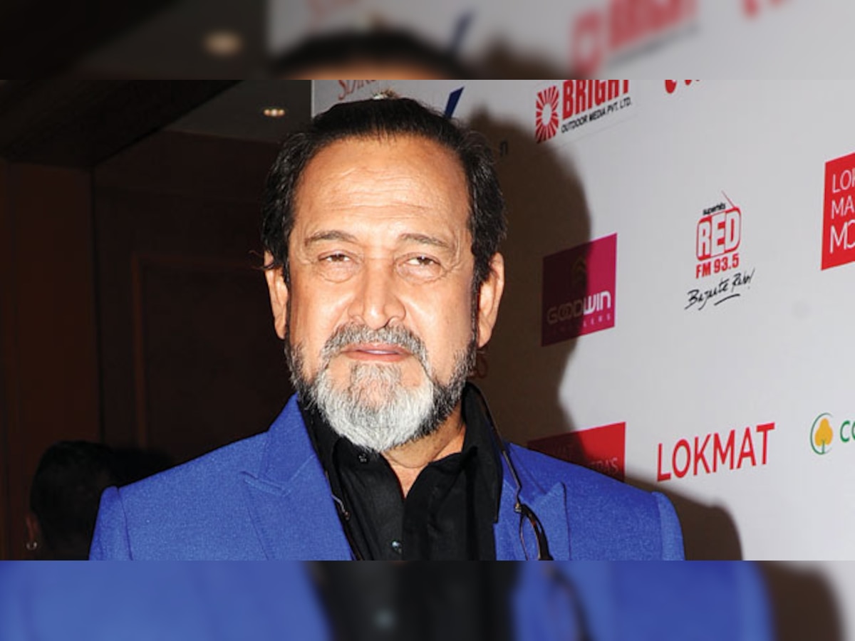 Mahesh Manjrekar’s Marathi film to get a new title