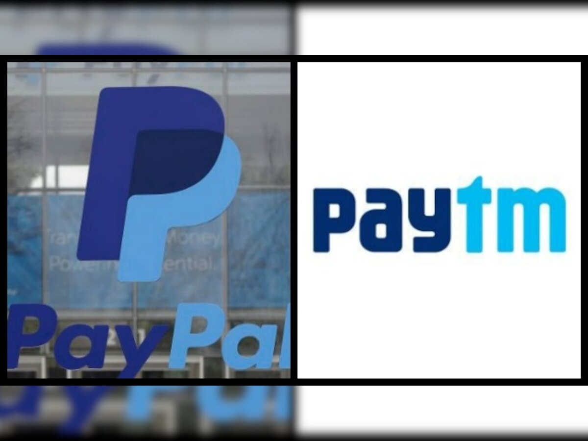 Paytm launches niche payments bank in India, offers 4% interest rate