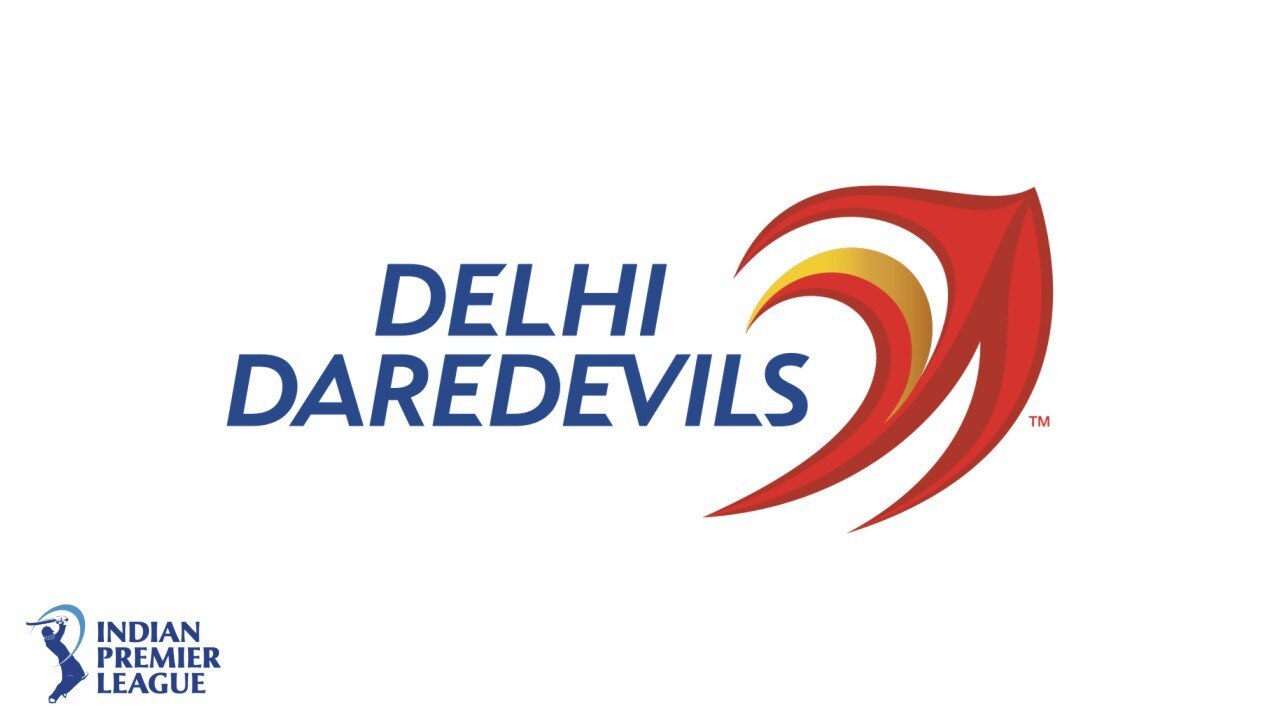 Idea Cellular ties up with Delhi Daredevils for third consecutive year |  Marketing | Campaign India