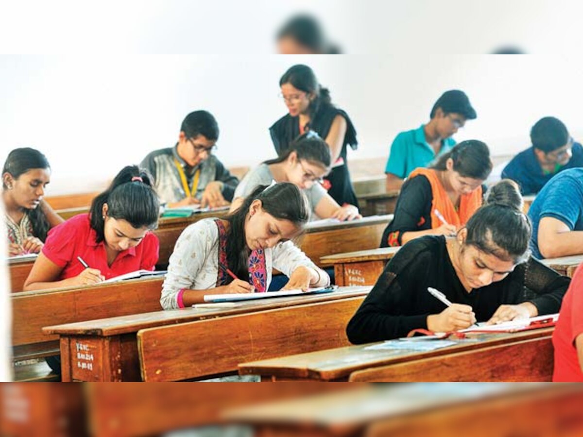 ISC, ICSE results to be declared on Monday, CBSE on Sunday