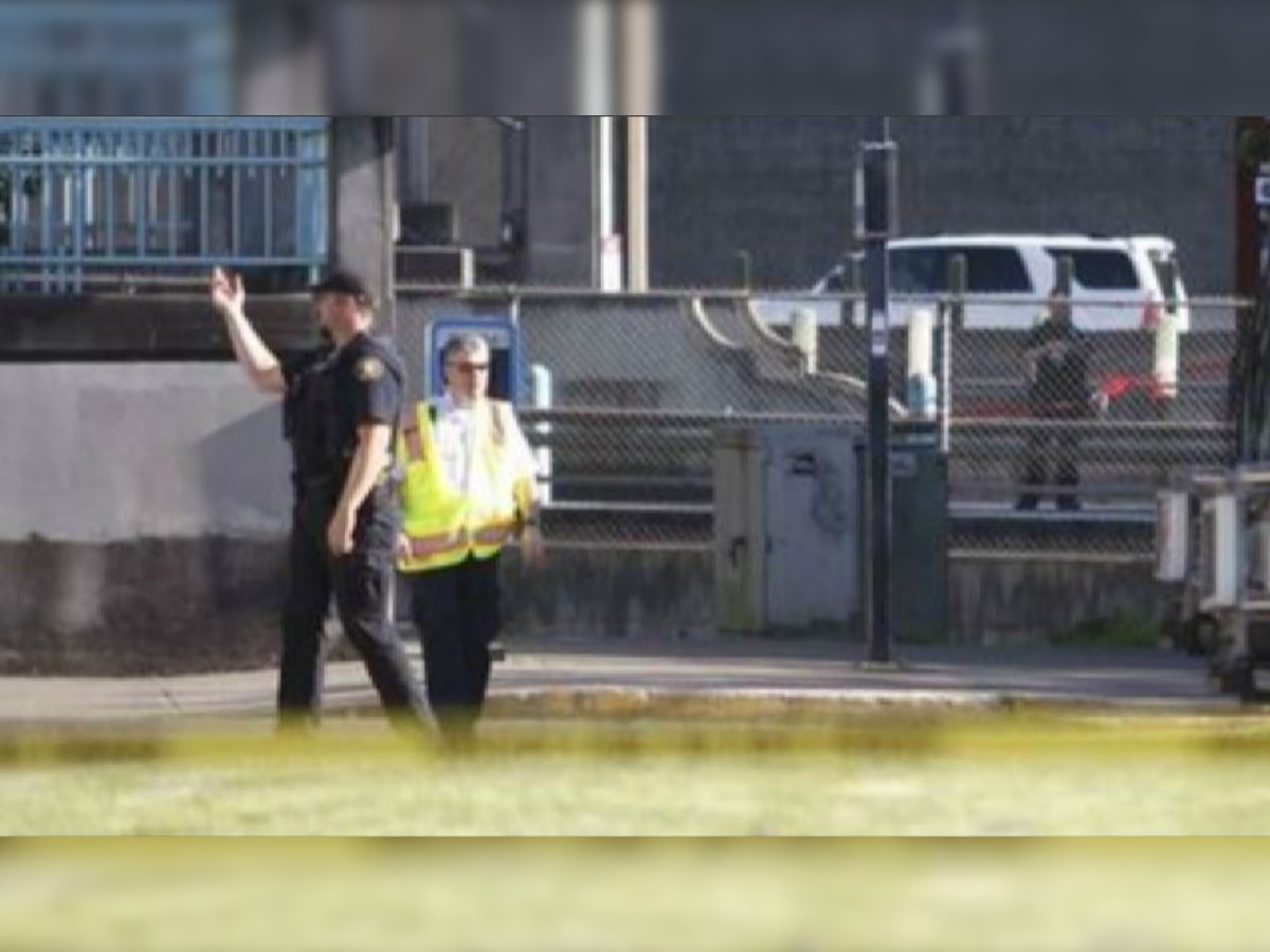 United States: Two killed in Portland while stopping their attacker from harassing Muslims