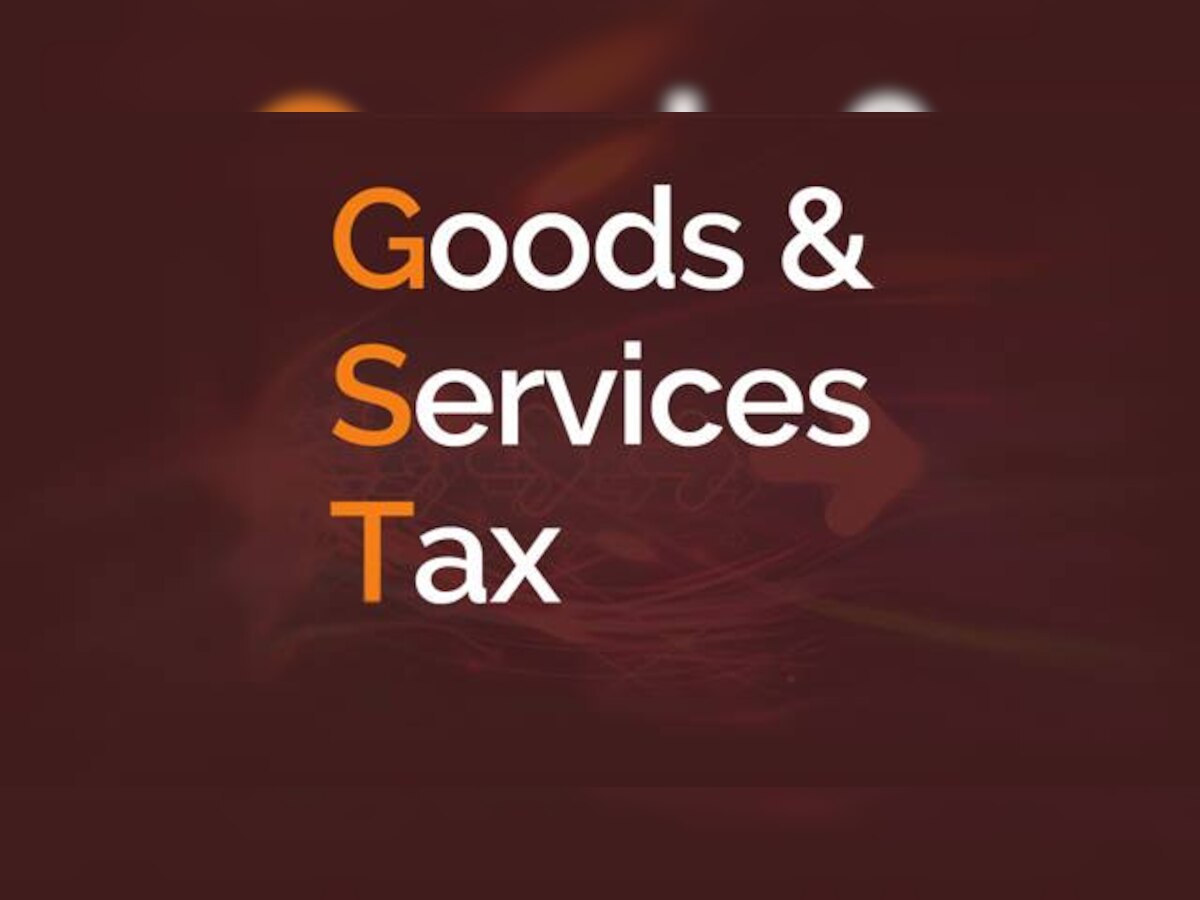 Himachal Pradesh Assembly passes GST Bill