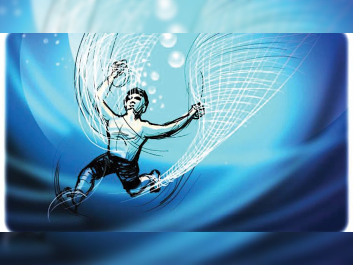 Two boys drowned; 2 missing while swimming in river Darna, Maharashtra
