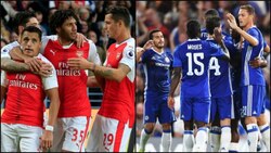 FA Cup Final | Arsenal vs Chelsea: Live Streaming and where to watch in India