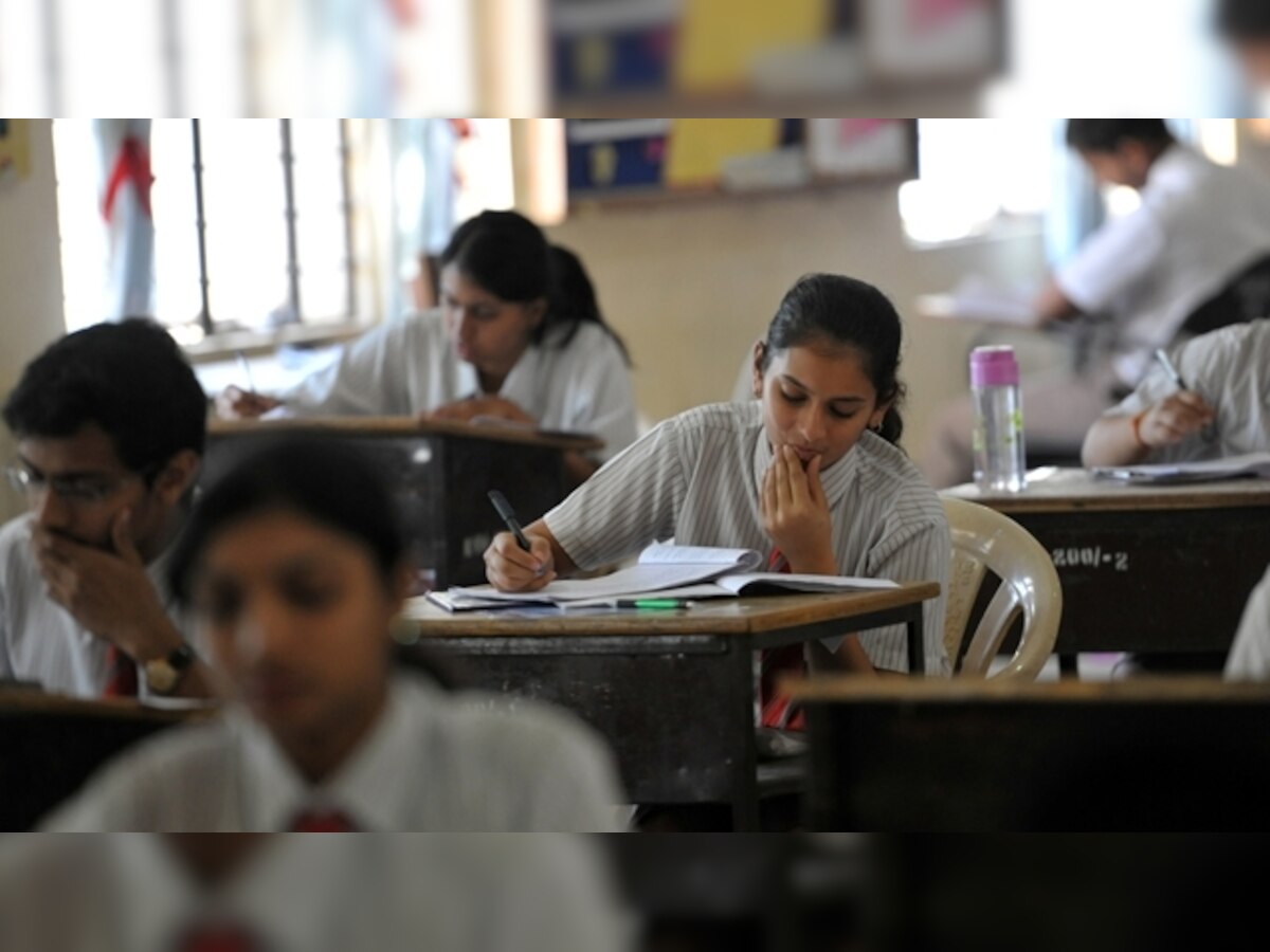 Cbseresults.nic.in & Cbse.nic.in 12th Result 2017: CBSE Board Class 12th XII Result 2017 Central Board of Secondary Education to be declared shortly 