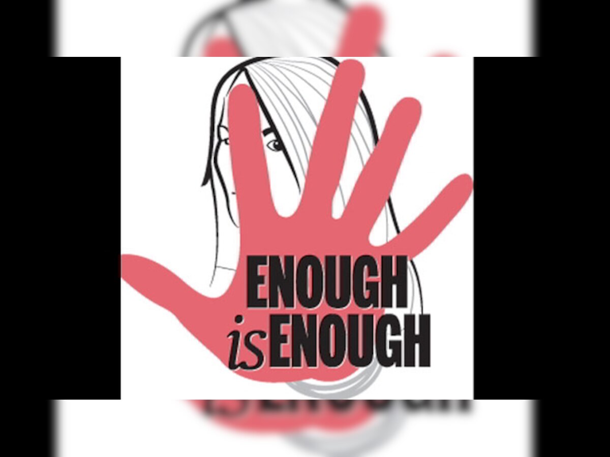 Pak woman, who was raped at gunpoint by her cousin, 'sentenced' to death by panchayat 
