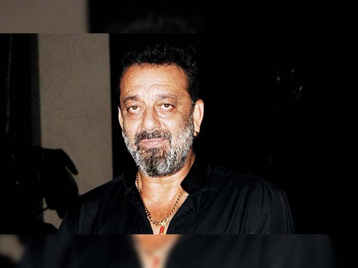 Has Raj Kumar Hirani’s Sanjay Dutt biopic been postponed?