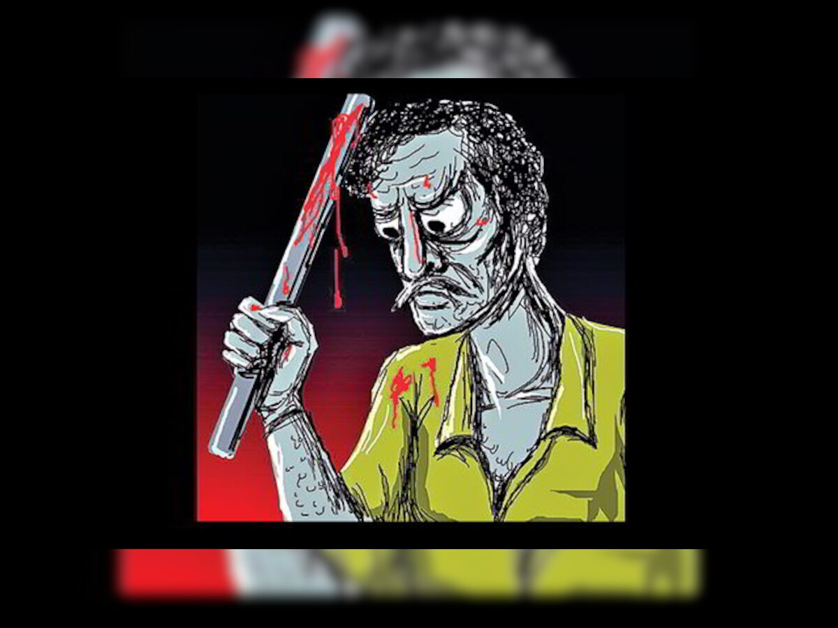 Man objects to public urination, gets beaten to death in New Delhi